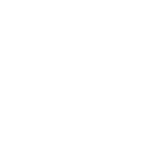 Right Group R Icon W
