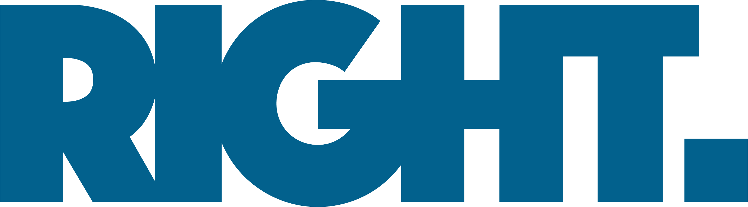 RCC Engineering Ltd logo